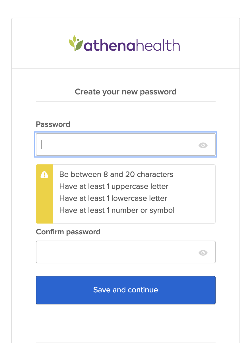 Athena_Password_requirements_.png