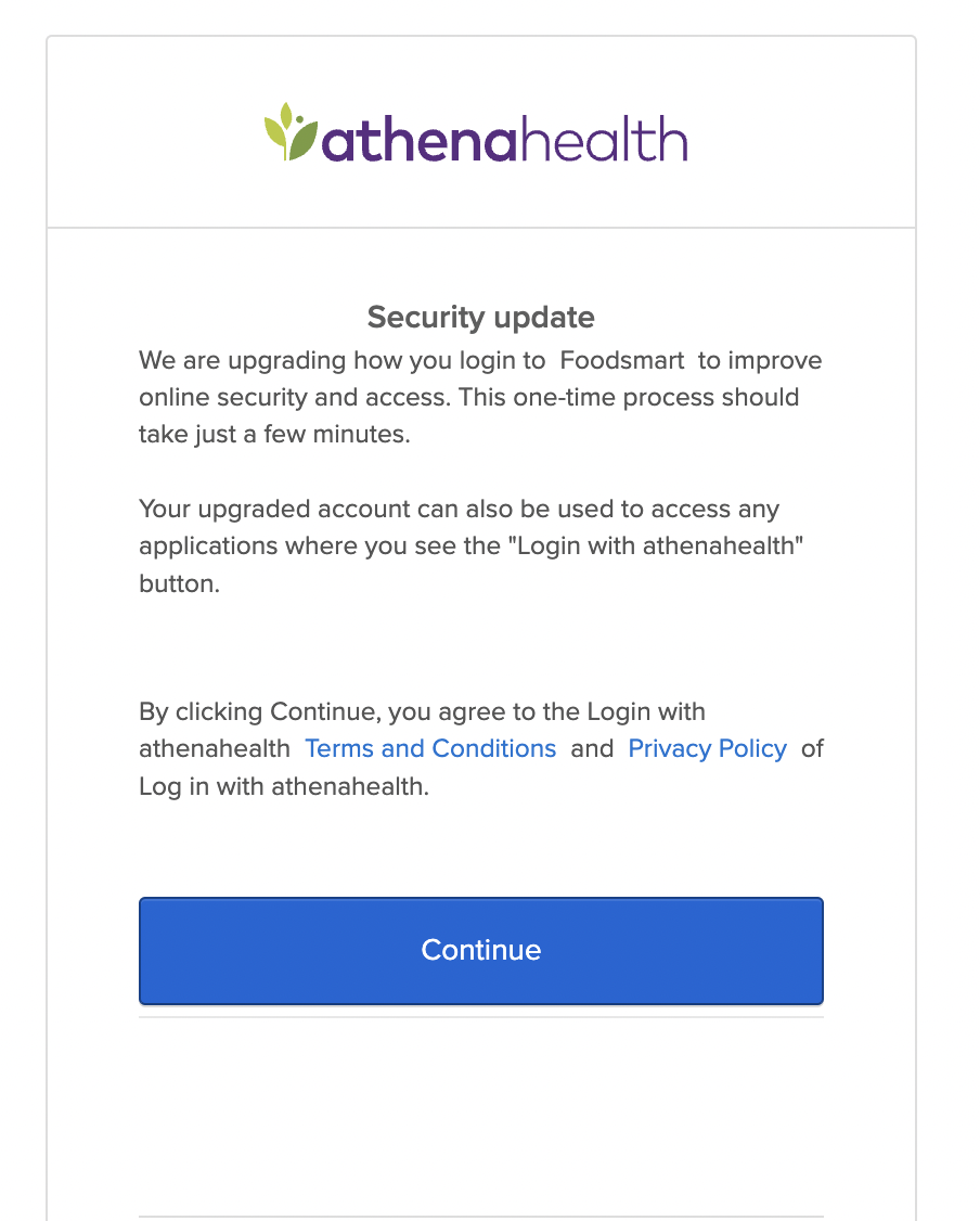 Athena_Security.png